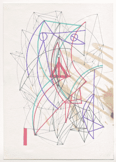 abstraction-kolista-w-007-2011